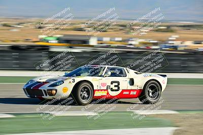 media/Nov-02-2025-Star Car (Sun) [[61724e2e34]]/Purple/Session 3/